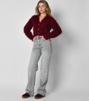 Джинсы Rica Rossa 40011-4 57148 Джинсы Rica Rossa 40011-4 57148