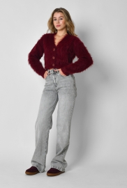 Джинсы Rica Rossa 40011-4 57148 Джинсы Rica Rossa 40011-4 57148