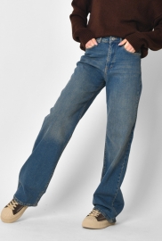 Джинсы Rica Rossa 40015-2 57158 Джинсы Rica Rossa 40015-2 57158