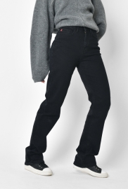 Джинсы Rica Rossa 40016-8 57152 Джинсы Rica Rossa 40016-8 57152