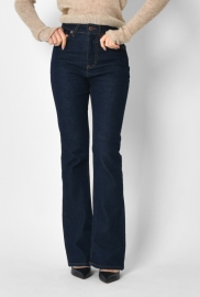 Джинсы Rica Rossa 40017-2 57153 Джинсы Rica Rossa 40017-2 57153