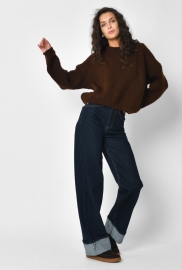 Джинсы Rica Rossa 40018-2 57154 Джинсы Rica Rossa 40018-2 57154