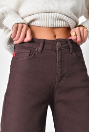 Джинсы Rica Rossa 40019-26 57155 Джинсы Rica Rossa 40019-26 57155