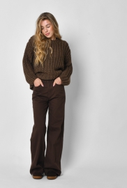 Джинсы Rica Rossa 40020-26 57157 Джинсы Rica Rossa 40020-26 57157