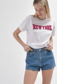 Шорты Carica -7054-2 56001 Шорты Carica -7054-2 56001