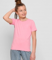 Детская футболка Standart 55566