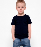 Детская футболка Standart 30535 Детская футболка Standart 30535