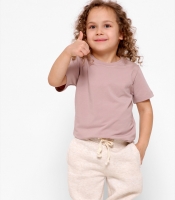 Детская футболка Standart 33906