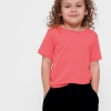 Детская футболка Standart, коралловый 32067  xp-1912
