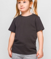 Детская футболка Standart 30534 Детская футболка Standart 30534