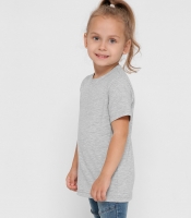 Детская футболка Standart 30133 Детская футболка Standart 30133