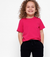 Детская футболка Standart 30532 Детская футболка Standart 30532