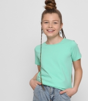 Детская футболка Standart 56302