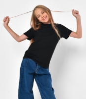 Детская футболка Standart 30132 Детская футболка Standart 30132