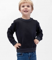 Свитшот детский CRC -307-1-29 31988