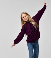 Худи CARICA KIDS HD-12017-19 55699