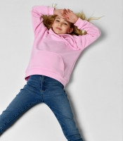 Худи CARICA KIDS HD-12017-16 55694