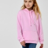 Худи CARICA KIDS HD-12017-16 55694  xp-1993