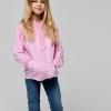 Худи CARICA KIDS HD-12017-16 55694  xp-1993
