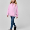 Худи CARICA KIDS HD-12017-16 55694  xp-1993