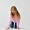 Худи CARICA KIDS HD-12017-16 55694  xp-1993