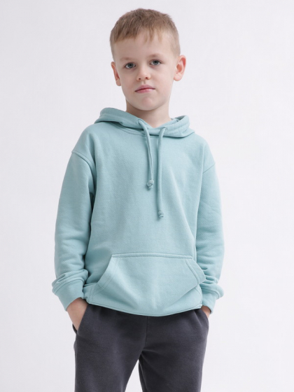 Худи CARICA KIDS HD-12017-28 55705