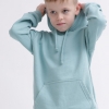 Худи CARICA KIDS HD-12017-28 55705  xp-1998