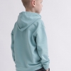 Худи CARICA KIDS HD-12017-28 55705  xp-1998