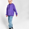 Худи CARICA KIDS HD-12017-33 55713  xp-2002