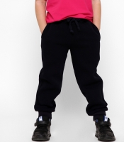 Детские спортивные штаны 32008