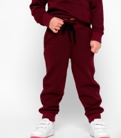 Детские спортивные штаны 32011