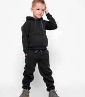 Детские спортивные штаны 32009