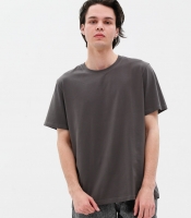 Футболка мужская базовая Standart CRC FS-101-29 31626