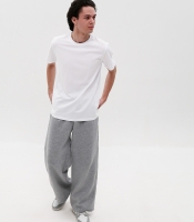 Футболка мужская базовая Standart CRC FS-101-3 29872