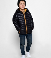 Куртка X-Woyz DT-8340-2 52218 Куртка X-Woyz DT-8340-2 52218