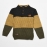 Свитер CARICA KIDS SV-11127-29 53248