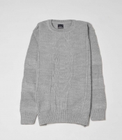 Свитер CARICA KIDS SV-11131-4 53287