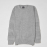 Свитер CARICA KIDS SV-11131-4 53287