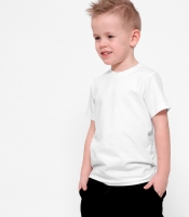 Детская футболка Standart 30131 Детская футболка Standart 30131