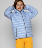 Куртка X-Woyz DT-8340-11 52216 Куртка X-Woyz DT-8340-11 52216