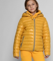 Куртка X-Woyz DT-8340-6 52214 Куртка X-Woyz DT-8340-6 52214