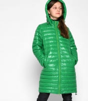 Куртка X-Woyz DT-8342-12 53330 Куртка X-Woyz DT-8342-12 53330