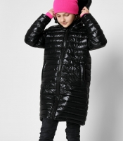 Куртка X-Woyz DT-8342-8 53329 Куртка X-Woyz DT-8342-8 53329