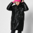 Куртка X-Woyz DT-8342-8 53329