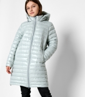 Куртка X-Woyz DT-8342-7 53331 Куртка X-Woyz DT-8342-7 53331