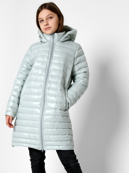 Куртка X-Woyz DT-8342-7 53331