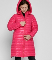 Куртка X-Woyz DT-8342-9 53332 Куртка X-Woyz DT-8342-9 53332