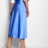 Юбка женская миди шелковая Carica UB-3264-11 58110 xp-2272 Юбка женская миди шелковая Carica UB-3264-11 58110 xp-2272