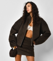 Комплект Rica Rossa 21009-26 57142