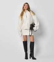 Комплект Rica Rossa 21009-36 57141